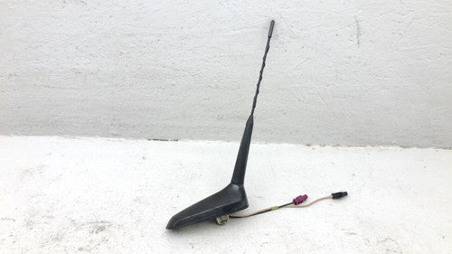 2012-2014 Chevy Sonic Radio Antenna Oem 13317581