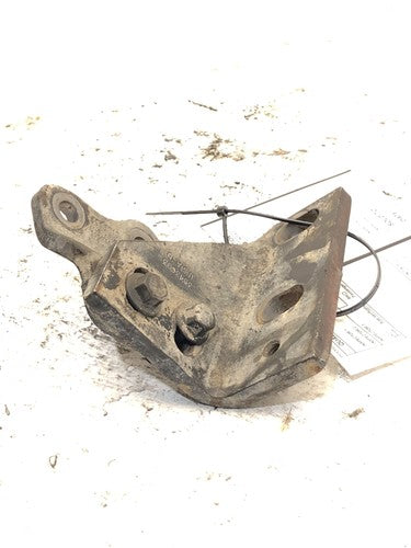 2003 Freightliner 5.9L Cummins Air Compressor Support Brackets Oem
