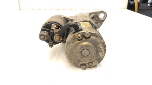 2003-2010 Chrysler Pt Cruiser Starter Motor Oem 2.4L 5033067Ab