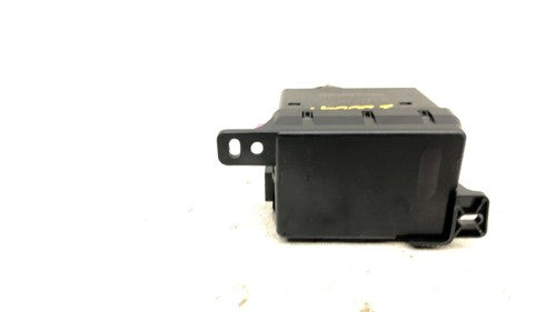 09-10 Dodge Journey Ignition Switch Assembly With Key Complete Electrical Oem