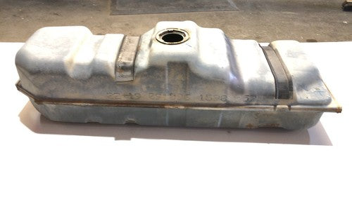 1988-2000 Chevy Silverado Fuel Tank Gas Oem Extended Cab Short Box 26 Gallon