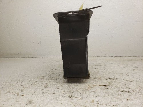 1999 Cadillac Eldorado Center Console Cubby Assembly Removable Insert Oem