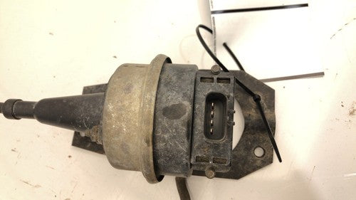 1992 Dodge Ram D150 W150 Cruise Control Servo Assembly Module With Cable Oem
