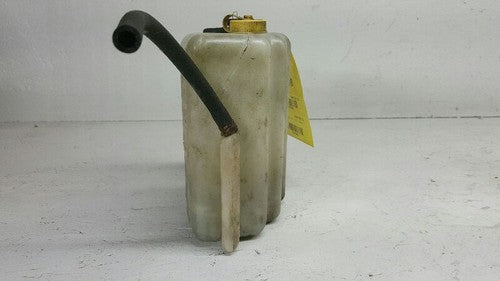 1993-2001 Nissan Altima Coolant Reservoir Radiator Overflow Tank Bottle Oem