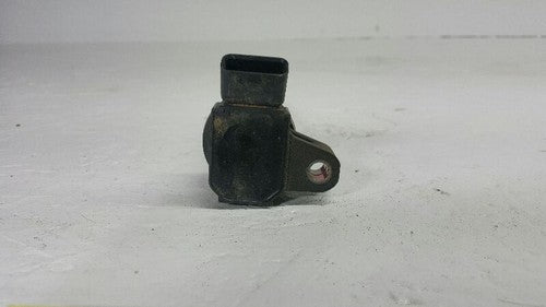 2000-2005 Toyota Celica Coil/Ignitor Coil 2Zzge Engine Gts 9091902238