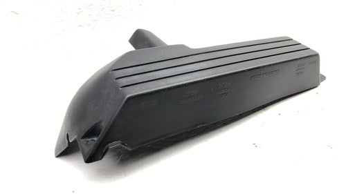 1993 Gmc Sierra 2500 Engine Bay Electrical Wiring Junction Block Cover 15954663