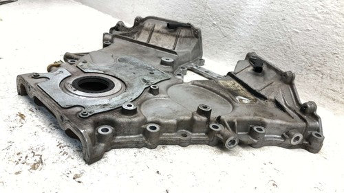 2003-2008 Mazda 6 Timing Cover Oem 3.0L Aj5710500B