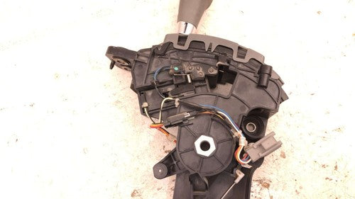 08-10 Grand Caravan Shifter Lever Assembly Oem Shift Unit Automatic Transmission