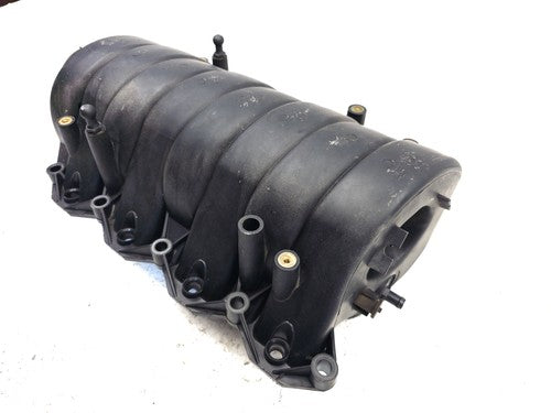 2005-2010 Cadillac Sts Intake Manifold Oem 4.6L 12588847
