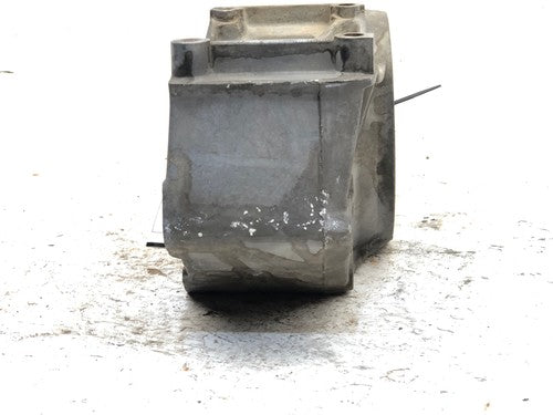 2000 Mazda B4000 Power Steering Ac Compressor Mount Bracket Oem 4.0L