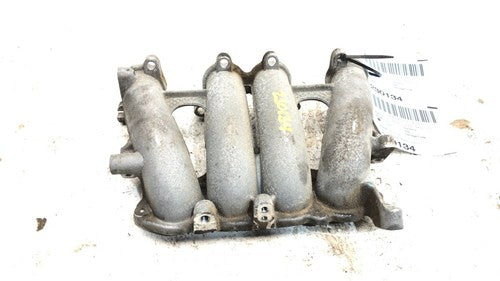 2003-2005 Vw Beetle Lower Intake Manifold Oem 2.0L Bev 06A133206ah
