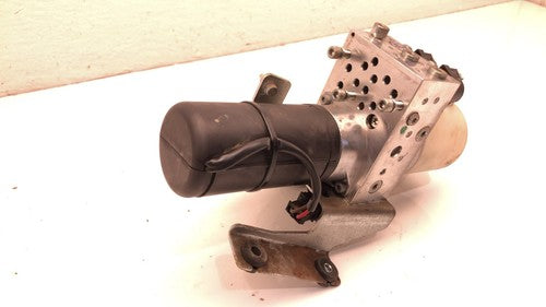 2006-2009 Pontiac G6 Convertible Top Hydraulic Pump Unit Oem 15943314