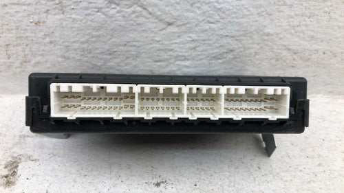 2010-2013 Kia Forte Bcm Body Control Module Computer Oem 954001M481
