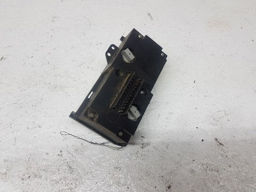 1989 Cadillac Seville & Eldorado Wiper Cruise Mirror Combo Switch 86-91