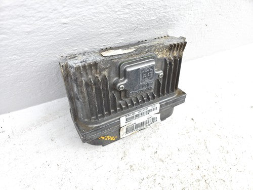 1996 Olds 88 Electronic Control Module Computer Ecm Ecu 3.8L 88963800 16232044