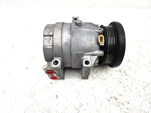 1997-2005 Buick Century Ac Compressor Air Conditioner Pump Assembly Oem 3.1L