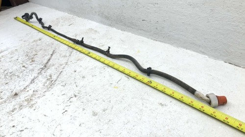 2014-2018 Dodge Ram 4500 6.7L Cummins Block Heater Wiring Harness Oem