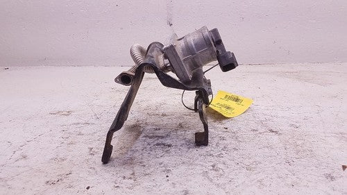 2007-2008 Pontiac Grand Prix 3.8L Smog Check Valve Oem Air Pump 12597245