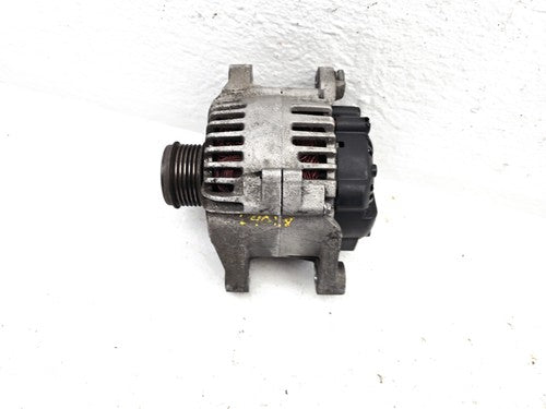 2010-2012 Hyundai Santa Fe Alternator 2.4L