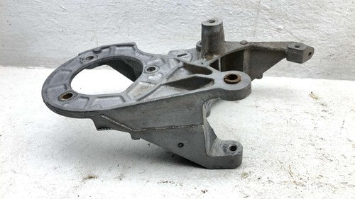 2004 Ford Taurus 3.0L Ohv Power Steering Mount Bracket Oem Brace F8De-3D691-Aa