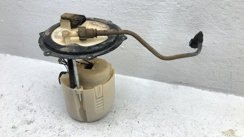 2006-2009 Mitsubishi Galant Complete Fuel Pump With Sending Unit Gas Level 3.8L