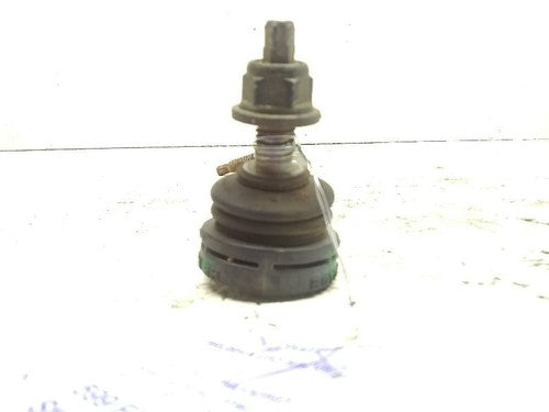 2006 Ford Taurus Passenger Right Front Sway Bar Link Oem