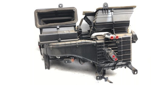 2004-2006 Kia Spectra Complete Heater Box Housing Behind Dash Oem