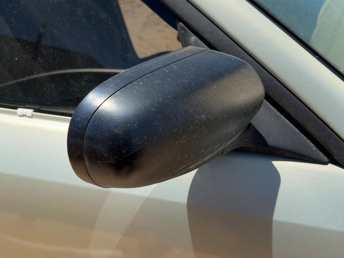05-09 Subaru Legacy Outback Passenger Right Power Side Mirror Door Mounted Oem