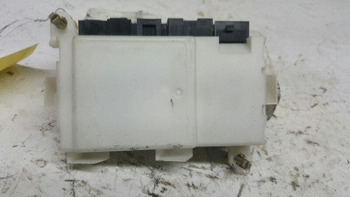 2000 Cadillac Seville Passenger Right Front Door Control Module Computer Oem