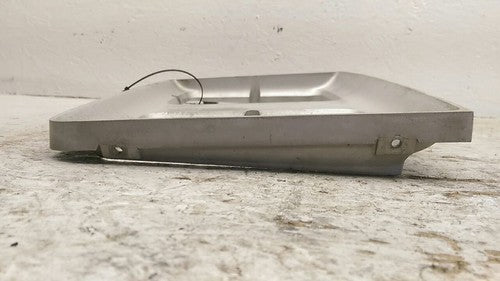 1985-1988 Chevy Suburban Passenger Headlight Door/Cover Surround Trim Panel Oem