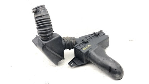 1996-00 Town & Country Complete Air Intake Filter Box Housing With Tube Oem 3.8L