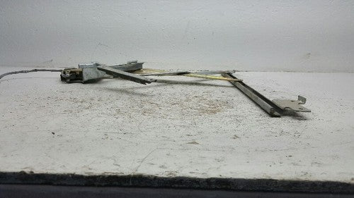 1997-2000 Dodge Avenger Passenger Front Window Regulator Electric Mr264248