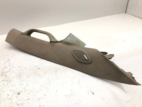 2007 Yukon Xl Denali Passenger Right A Pillar Trim Post Panel Oem