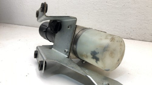 2006-2009 Pontiac G6 Convertible Top Hydraulic Pump Unit Oem 15943314
