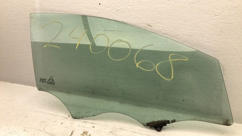 2014-2018 Kia Forte Passenger Right Front Side Window Door Glass Oem 82420A7020
