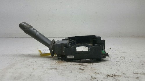 2001-2003 Volvo V70 Windshield Wiper Washer Column Switch Station Wagon Oem