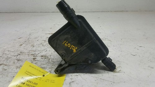 2000 Vw Jetta Power Steering Reservoir Oem Fluid Tank Bottle