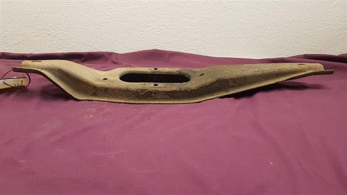 1994 Dakota Crossmember Transmission Mount Bracket Brace 3.9L Automatic Rwd 4X2