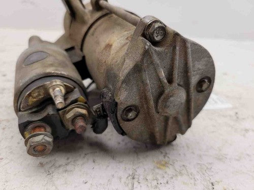 2007-2018 Ford Edge Starter Motor Oem 3.5L Hd9z11002b