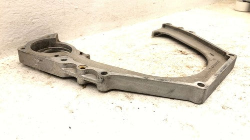 1995 Ford F250 Engine Adapter Plate 7.3L Powerstroke Diesel Oem 1818265C1