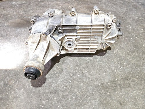 1992 Ford F250 Transfer Case Assembly Oem 4X4 4Wd Tcase