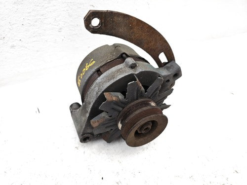 1975-1988 Ford F150 Alternator 5.8L E1Bz10346Brm