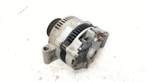 1993-1997 Ford Explorer Alternator 4.0L F3uz10346arm1