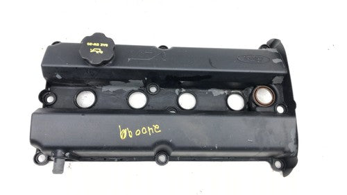 2003 Ford Escort Valve Cover With Bolts Hardware Oem 2.0L