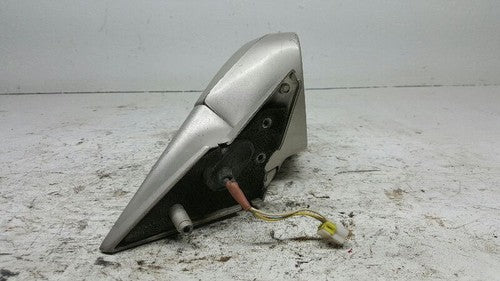 1993-1994 Mitsubishi Diamante Passenger Side View Mirror Power Sedan Mr716053