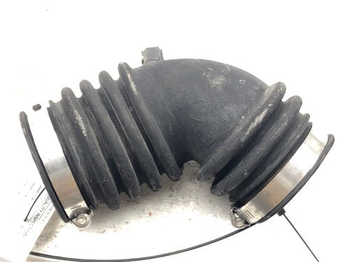 2002 Chrysler Pt Cruiser Intake Tube Resonator Pipe Elbow Rubber Oem Hose 2.4L