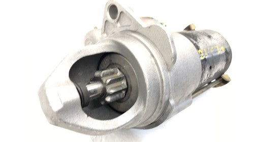 2008-2014 New Style Malibu Starter Motor 2.4L 12609317