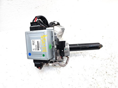 2016-2018 Hyundai Tucson Electric Power Steering Motor Oem 1.6L Turbo