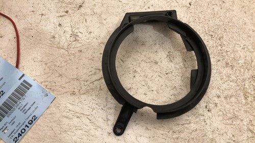 93-94 Buick Park Ave Timing Cover And Oil Pan Bolts Hardware 3.8L Supercharged