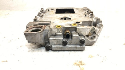 1993 Buick Park Ave Intake Manifold Oem 3.8L Supercharged 24502103